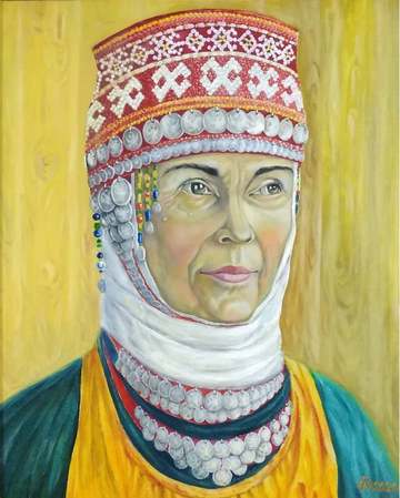 Асанне